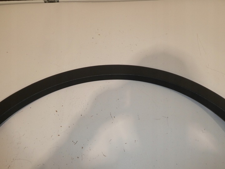 фото №4, Audi q3 8u планка крыльев правые зад 8u0853818b