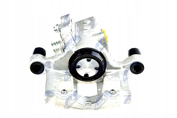 фото №1, Nty супорт гальмівний зад honda civic 12-18 лівий