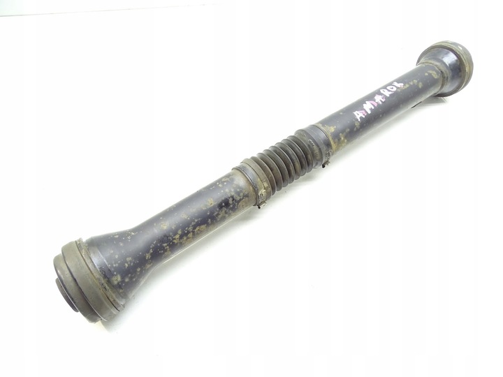 фото №1, Wał вал привідний vw amarok 2h 2.0 tdi 2h0521101c