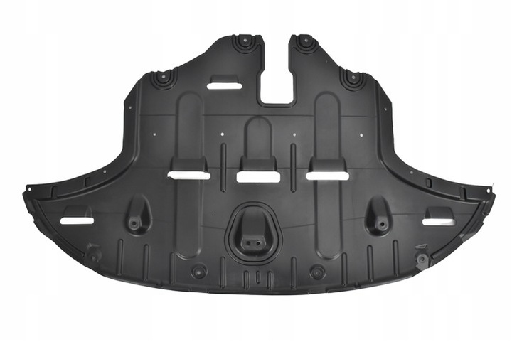 фото №1, Захист двигун kia sportage ql , 09.15-12.21