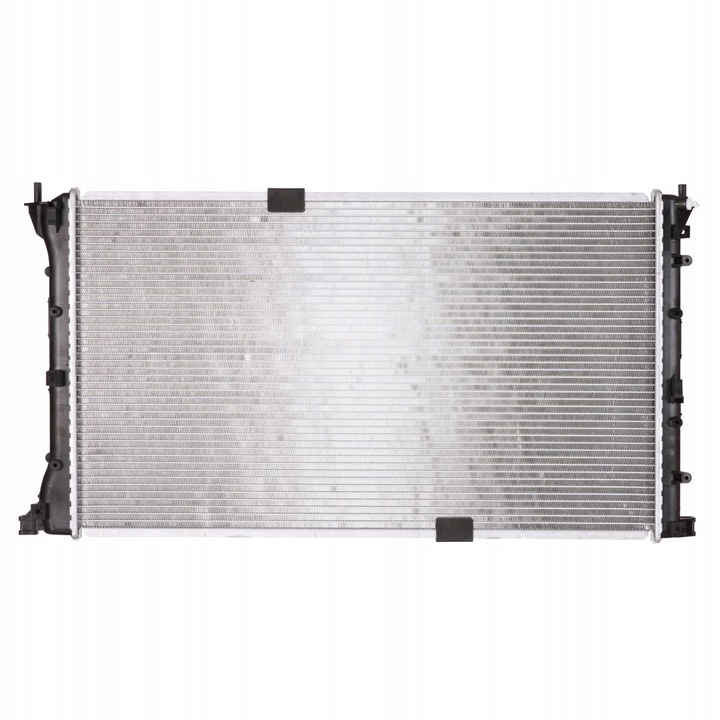 фото №2, Радиаторов воды nrf 58330