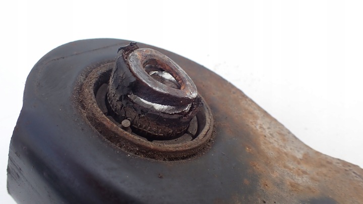 фото №8, Важіль лівий зад ford grand c-max mk2 1.6 tdci