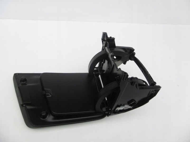 фото №9, Подлокотник кожа европа volvo s60 iii v60 ii 18-