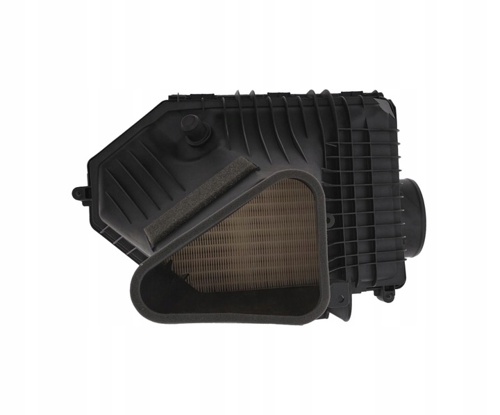 фото №7, Корпус фильтра воздуха do dodge challenger 2015-2024 68413348ab
