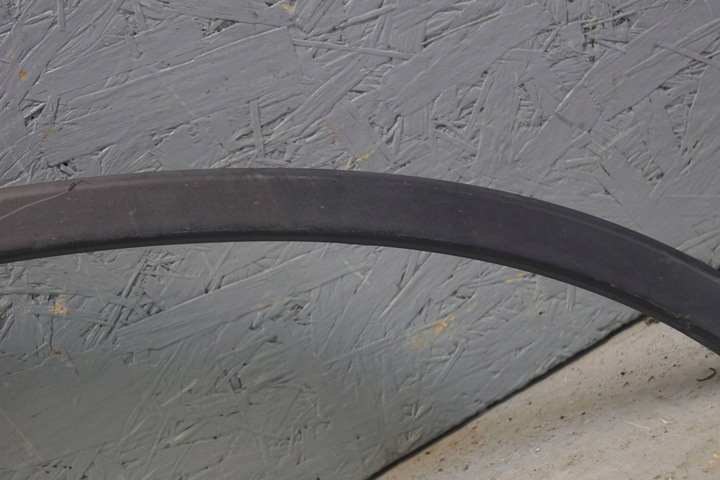 фото №6, Honda cr-v iii планка крыльев правые перед 74115-sww-a001 450