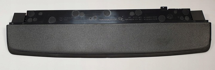 фото №2, Третє світло сплав сплаву bmw 5 f10 7230799