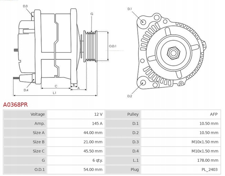 фото №2, Cooper 1.6 d, cooper 1.6 d clubman, one 1.6 d [9hz dv6ted4 ], [9hz dv6ated