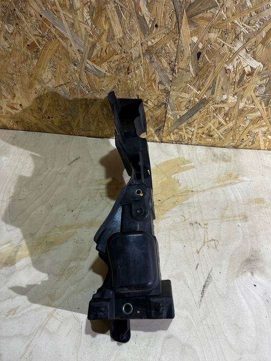 фото №6, Ковзун правий лівий решітка решітка sprinter w906 a9068890031 a9068890131