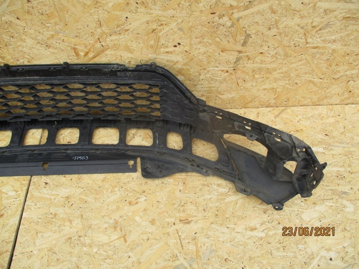 фото №11, Volkswagen oem номер 2ga805903d