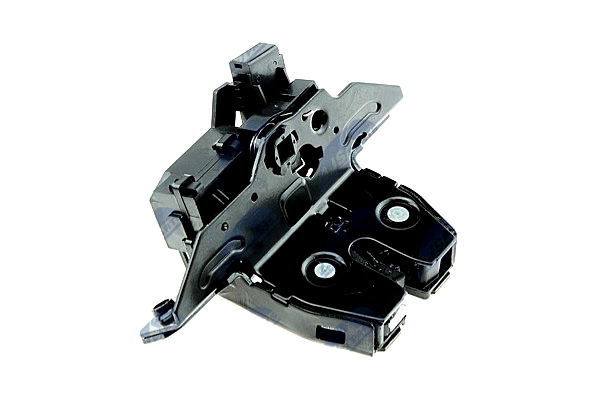 фото №1, Nty замок кришки багажника opel adam 2012- astra j 2009- zafira c