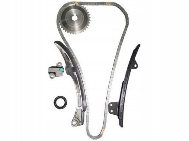 фото №1, Skf vkml91003 skfvkml91003
