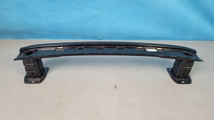 фото №11, Балка задняя mercedes a класс 177 a1776105300