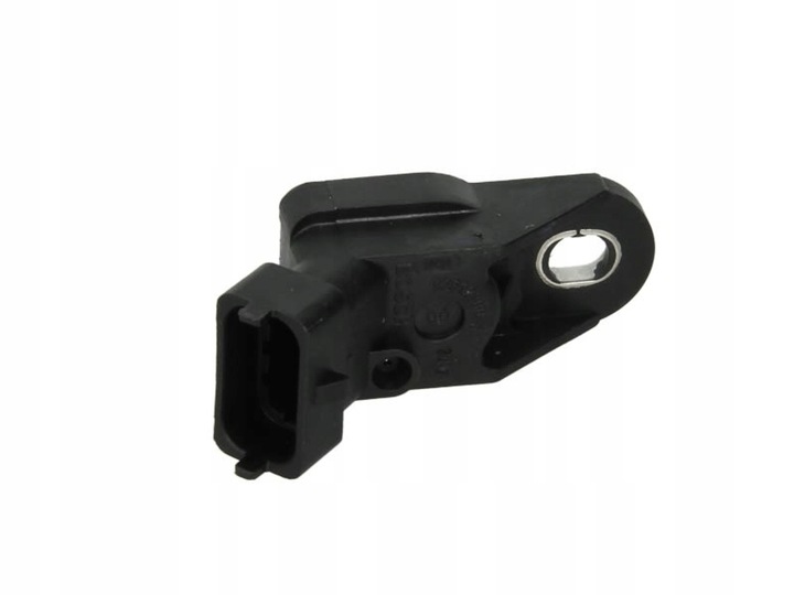 фото №16, 0261230046 датчик тиску w колекторі ssacym