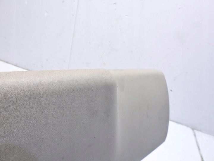 фото №6, Захист стійка b права renault scenic ii рестайлінг 8200084327