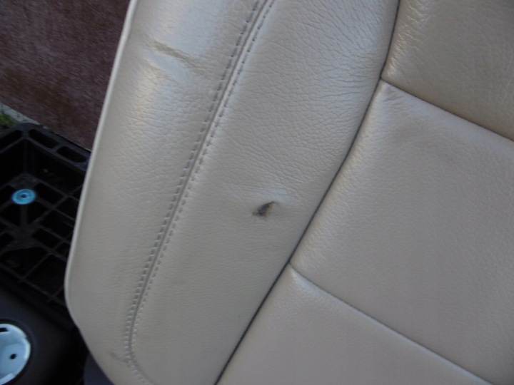 фото №14, Mercedes ml gle w166 сидіння сидіння обшивки масажі dvd gl gls x166 w221 eu