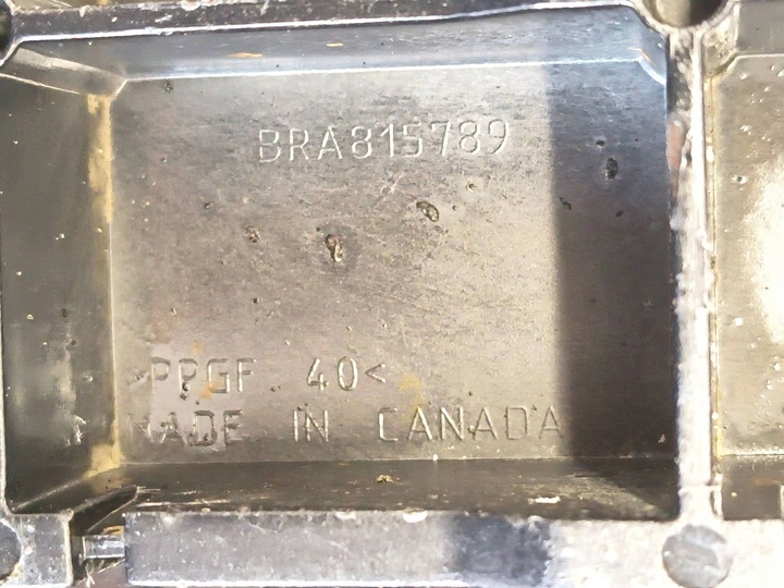 фото №11, Jeep wrangler jl 18- поріг градус stopnica права 5d p