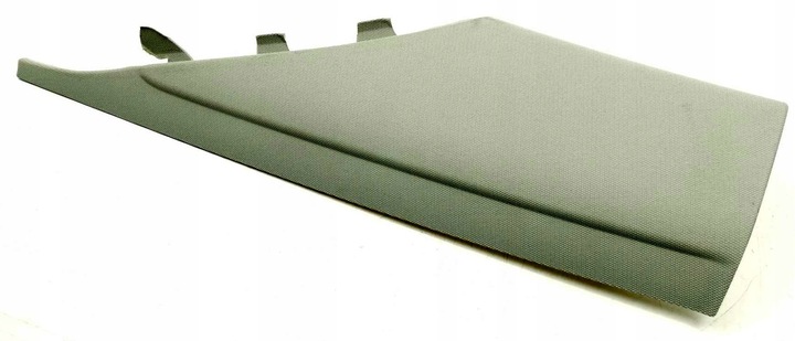 фото №7, Захист стійка праві зад audi a6 c7 sedan 4g5867246