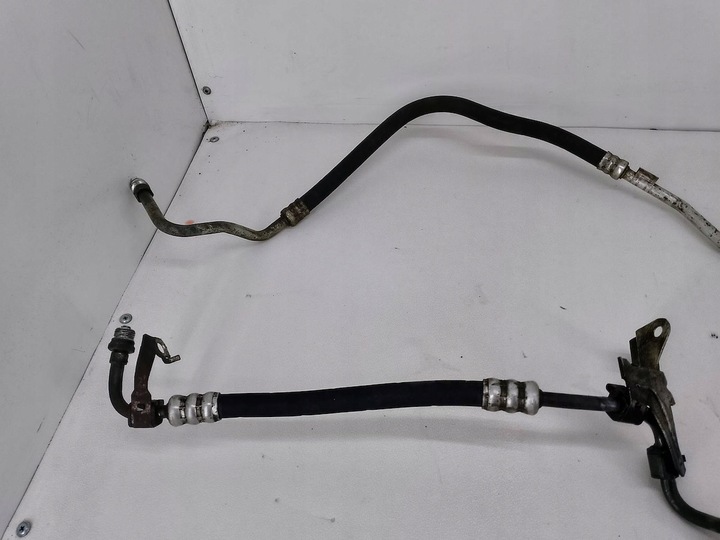 фото №7, Дроти підсилювача citroen jumper iii 1374625080 1380212080 2.2 hdi