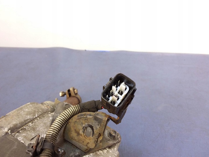 фото №4, Toyota auris i вебасто отопление стояночный 252421