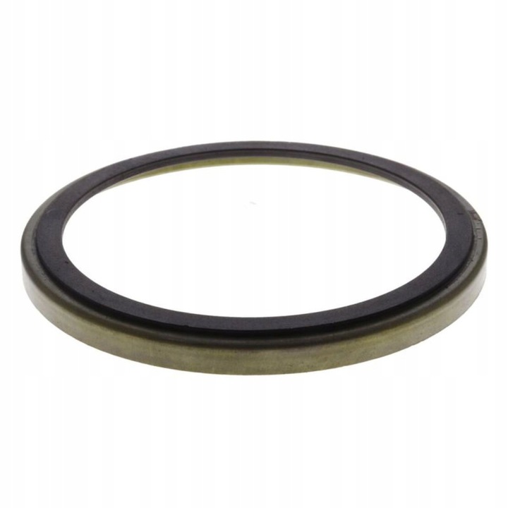 фото №2, Кольцо abs зад vemo v46-92-0085