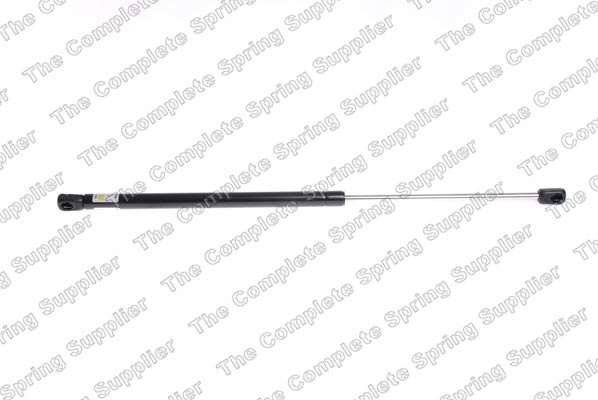 фото №1, Lesjöfors амортизатор крышки багаж superb 08- h