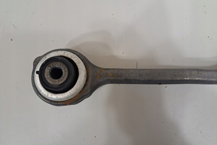 фото №9, Переднє прямий праві важіль bmw x3 g01, f97 6870972 2021