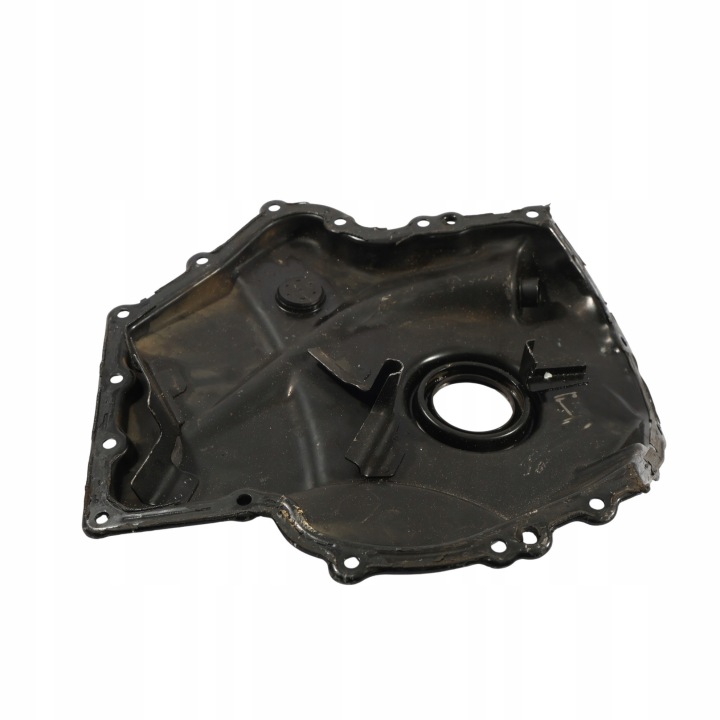 фото №10, Audi a4 b8 a6 c7 q5 8r vw golf 5 7 защита цепи грм 06h109211q