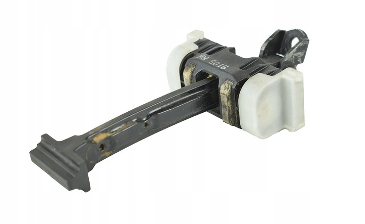 фото №1, Ограничитель дверь правые зад opel insignia a 9108rr