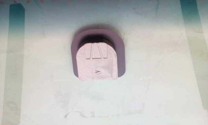 фото №3, Стекло лобовое передняя chevrolet tahoe / silverado 1999-2006 pas новая