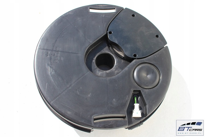 фото №8, Audi q5 fl динамики усилитель bang olufsen 8r 8t1035223a 8r0035416 8r00353