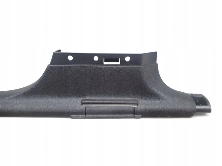 фото №5, Audi q3 8u 8u0853906 права сторона планки порогові, накладки