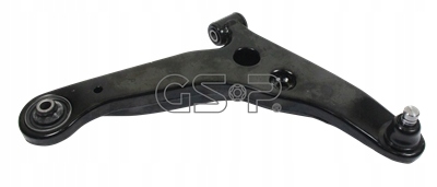 фото №2, Gsp рычаг перед правый