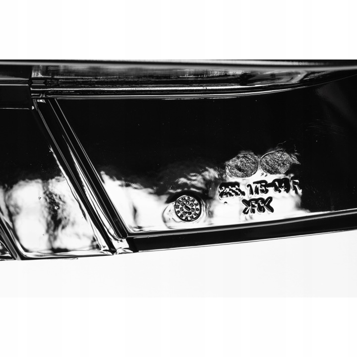 фото №5, Audi q5 fyb скло фара 80a941034f