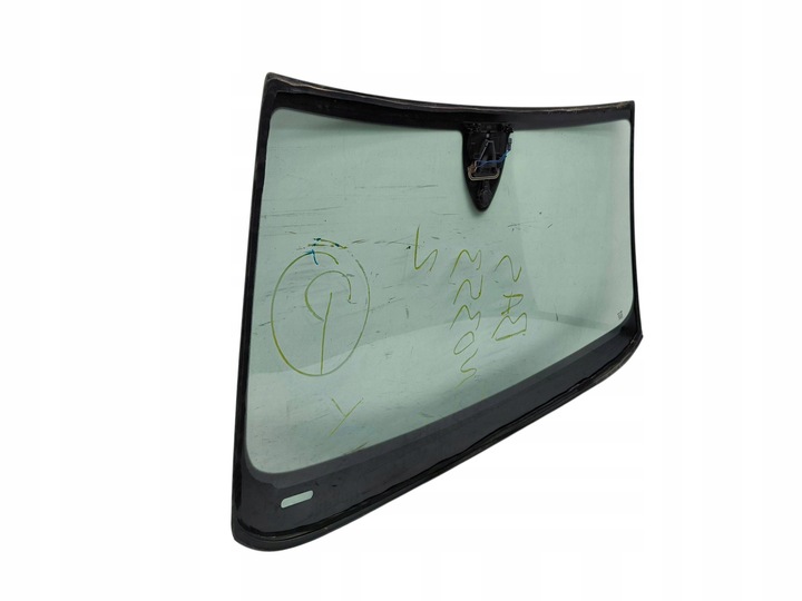 фото №9, Audi a8 s8 d4 4h 2012 скло передня / лобове