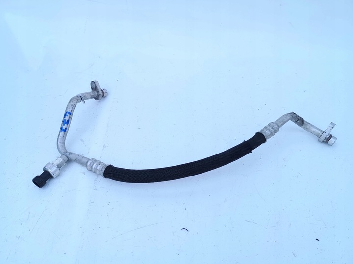 фото №1, Renault kangoo ii шланг кондиционера 924901043r