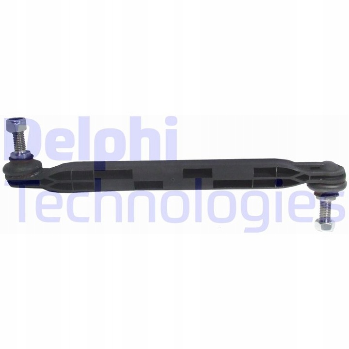 фото №2, З'єднувач stab. cruze tc2279 delphi