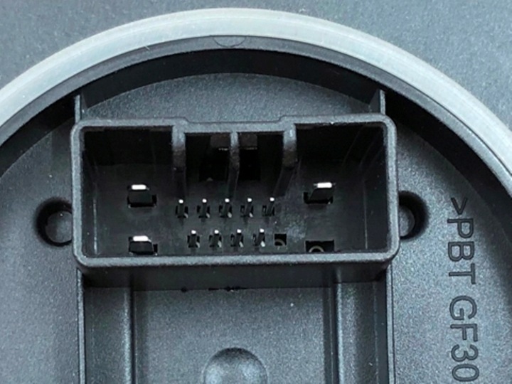 фото №7, Модуль led фара 31427787 do volvo s 60 90 v 60 90 xc 60 90