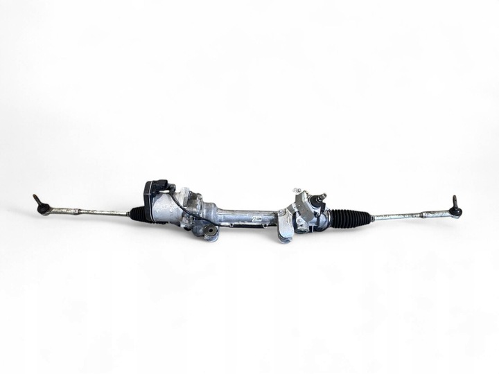 фото №6, Lexus rx v 2023 трансмісія кермова / рейка рульового управління