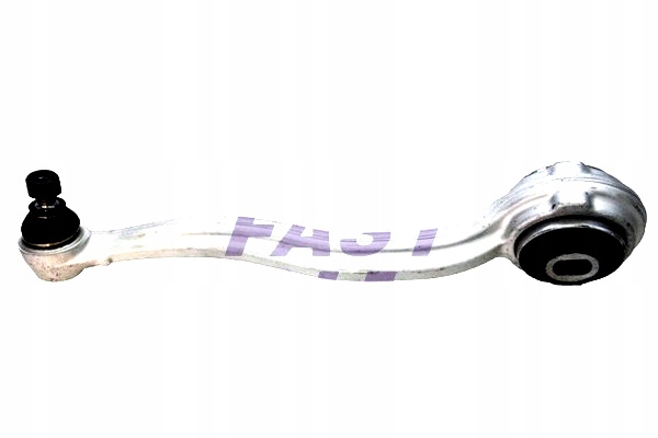 фото №3, Fast важіль mb c-class вісь prz. pr dol prz. w2