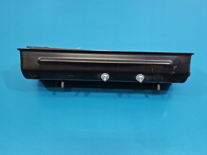 фото №6, Подушка безопасности коленная подушка jeep cherokee kl p68157345af