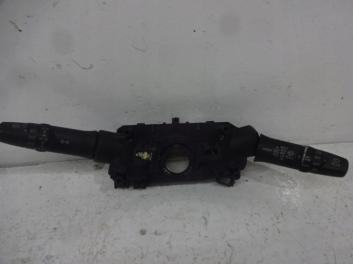 фото №1, Переключатель комбинированный space star ii 13- 8617a132