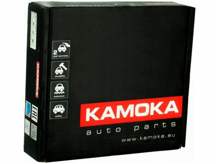 фото №1, Підйомник вікна зад лівий ford c-max i mk1 07-10 focus ii mk2 04-12