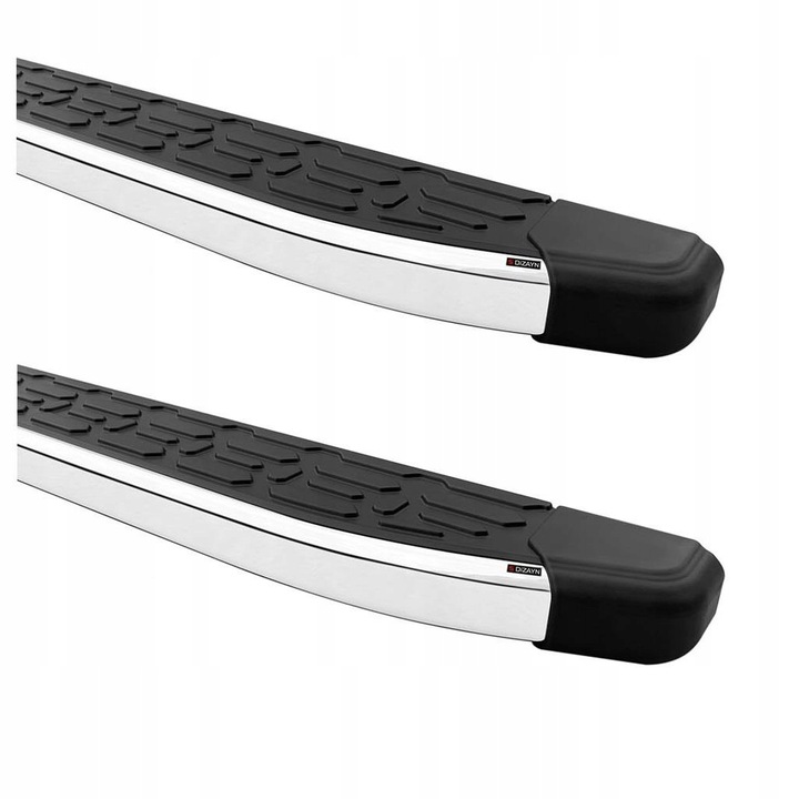 фото №6, Градуси бічні поріг боки пороги планка порогова lexus rx od 2016