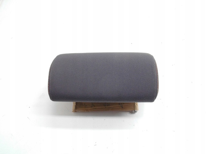 фото №1, Подголовник сиденья vw golf v хэтчбек средний оригинал