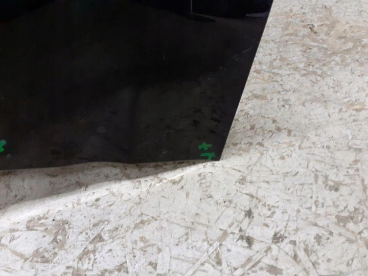 фото №7, Крыло переднее перед правые правые volvo xc60 ii 2018-