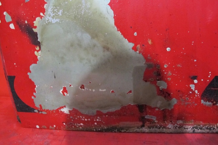 фото №11, Porsche carrera 911 930 targa двері ліві перед 1997r