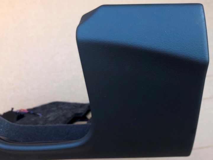 фото №8, Захист нижня кермо audi a8 4h0 d4 рестайлінг