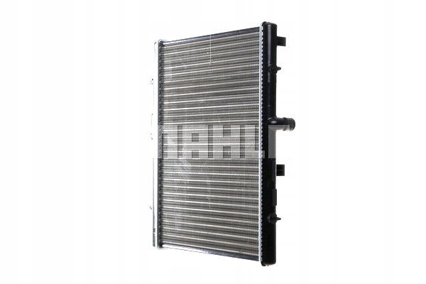 фото №2, Радиаторов двигателя воды ds ds 3 citroen berlingo berlingo multispace