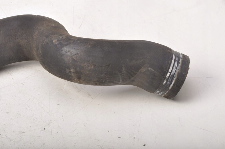 фото №6, Ford focus mk3 1.0 труба інтеркулер cv61-6k863-af