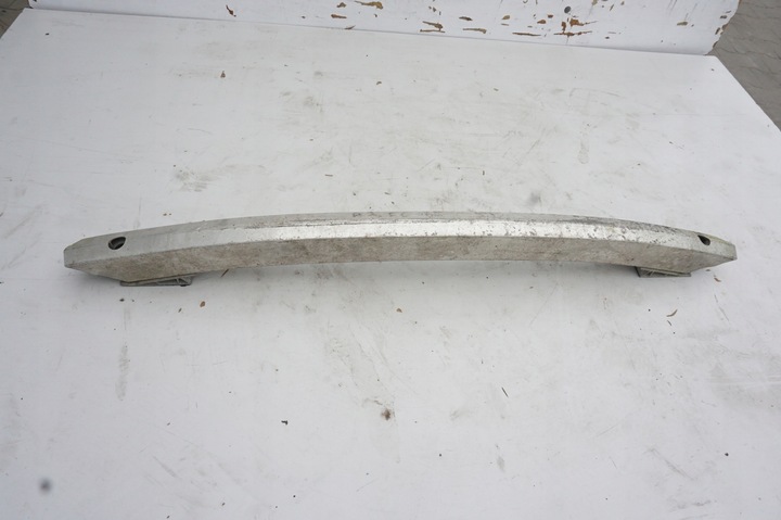 фото №1, Балка pod бампер зад audi a3 8l